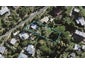 8 Tiri Road, Oneroa, Waiheke Island - Carousel 1