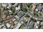 3/41 Marriott Road, Pakuranga, Auckland - Carousel 1