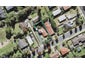 3 Armstrong Place, New Lynn, Auckland - Carousel 1
