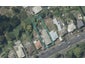 86 Mornington Road, Kenmure, Dunedin - Carousel 1