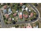 3 Walker Crescent, Whau Valley, Whangarei - Carousel 1