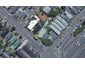 4 Park Street, Thorndon, Wellington - Carousel 1