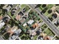 521 Richardson Road, Mount Roskill, Auckland - Carousel 1