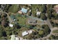 33 DUNDAS RD, Riverside, WHANGAREI - Carousel 1