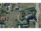 16 Muir Road, Lake Hāwea - Carousel 1