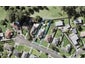 7 Leaside Lane, Glen Innes, Auckland - Carousel 1