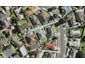 59 Castlefinn Drive, Weymouth, Auckland - Carousel 1