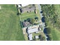 40 Arawa Avenue, Maketu, Te Puke - Carousel 1