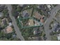 20 Westenra Terrace, Cashmere, Christchurch - Carousel 1