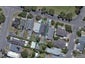 38 Burnham Street, Seatoun, Wellington - Carousel 1