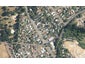 20 Akatarawa Road, Brown Owl, Upper Hutt - Carousel 1