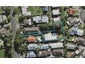 3-4/33A Athens Road, Onehunga, Auckland - Carousel 1