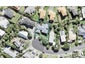 23 Castaway Place, Gulf Harbour, Whangaparaoa - Carousel 1