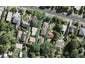 41 Evans Road, Glen Eden, Auckland - Carousel 1