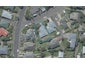 4 Upland Street, Helensburgh, Dunedin - Carousel 1