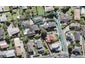1/107 Golf Road, New Lynn, Auckland - Carousel 1