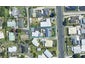 58 Windsor Road, Bellevue, Tauranga - Carousel 1