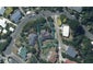23 Taupo Crescent, Plimmerton, Porirua - Carousel 1