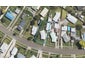 28 Ida Road, Outer Kaiti, Gisborne - Carousel 1