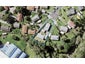 16B Concord Place, Glen Innes, Auckland - Carousel 1