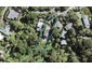 9 McEldowney Road, Titirangi, Auckland - Carousel 1