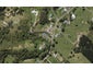 290 Whau Valley Road, Whau Valley, Whangārei - Carousel 1
