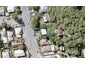 275 Muritai Road, Eastbourne, Lower Hutt - Carousel 1
