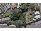 0 Mahoe Street, Strandon, New Plymouth - Carousel 1