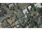 106 Long Melford Road, Awapuni, Palmerston North - Carousel 1