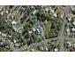 6 Nikau Road, Oneroa, Waiheke Island - Carousel 1
