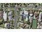 4 Cullwick Road, Mission Bay, Auckland - Carousel 1