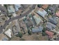 15 Highgrove Drive, Grandview Heights, Hamilton - Carousel 1