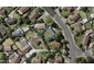 38B Meadowood Drive, Unsworth Heights, Auckland - Carousel 1