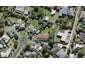 4 Pickett Avenue, Sandringham, Auckland - Carousel 1