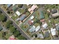 5 Dip Road, Kamo, Whangarei - Carousel 1