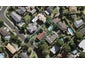6 Northgrove Avenue, Hillcrest, Auckland - Carousel 1