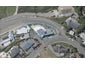 38 Revelation Drive, Clifton, Christchurch - Carousel 1
