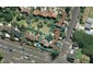 109 Wellington Street, Freemans Bay, Auckland - Carousel 1