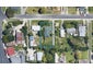 10 Hall Road, Paengaroa, Te Puke - Carousel 1
