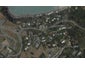 296 Marine Drive, Charteris Bay, Lyttelton - Carousel 1