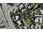 1/629 East Coast Road, Browns Bay, North Shore City - Carousel 1