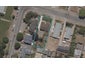 110 Molyneux Avenue, Cromwell, Cromwell - Carousel 1