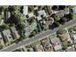 1/25 Manse Road, Pahurehure, Papakura - Carousel 1