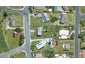 39B Koutu Road, Koutu, Rotorua - Carousel 1