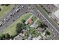 37 Ti Rakau Drive, Pakuranga, Auckland - Carousel 1