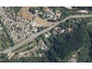 500 Main Road North, Timberlea, Upper Hutt - Carousel 1
