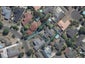 13 Waipuna Place, Rototuna, Hamilton - Carousel 1