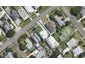 127 Ballance Street, Whataupoko, Gisborne - Carousel 1