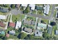 31 Seaway Terrace, Otumoetai, Tauranga - Carousel 1