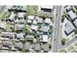 1/930 Whangaparaoa Road, Manly, Whangaparāoa - Carousel 1